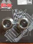 NEW ANTI REVERSION TORQUE CONES 4 HARLEY EVO TC88 1984-UP #95117